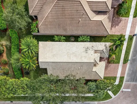 8197 Cavalli Way Lake Worth FL 33467