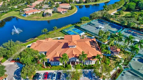 8197 Cavalli Way Lake Worth FL 33467