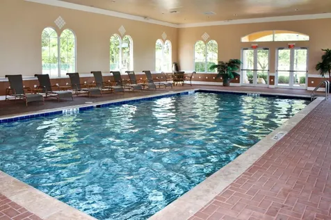 8197 Cavalli Way Lake Worth FL 33467