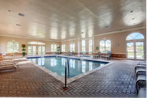 8197 Cavalli Way Lake Worth FL 33467
