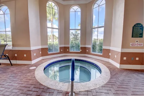 8197 Cavalli Way Lake Worth FL 33467