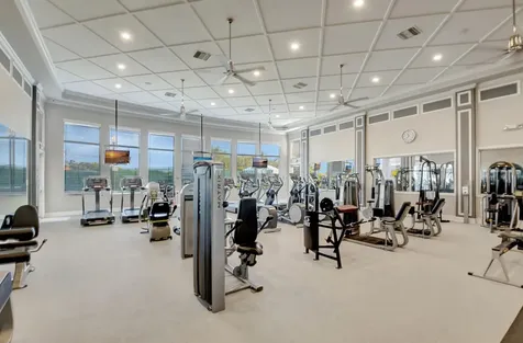 8197 Cavalli Way Lake Worth FL 33467