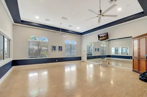 8197 Cavalli Way Lake Worth FL 33467