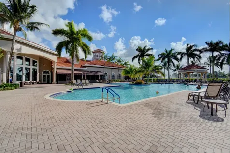 8197 Cavalli Way Lake Worth FL 33467