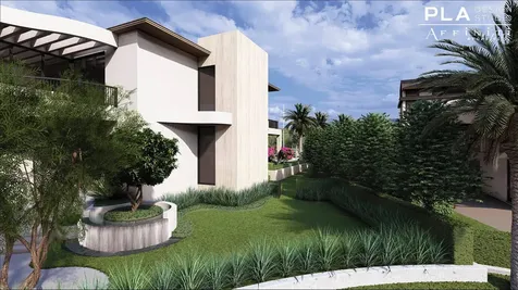 92 Island Drive Ocean Ridge FL 33435
