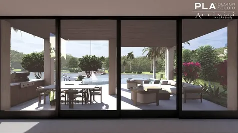 92 Island Drive Ocean Ridge FL 33435