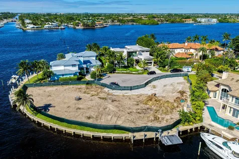92 Island Drive Ocean Ridge FL 33435
