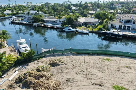 92 Island Drive Ocean Ridge FL 33435