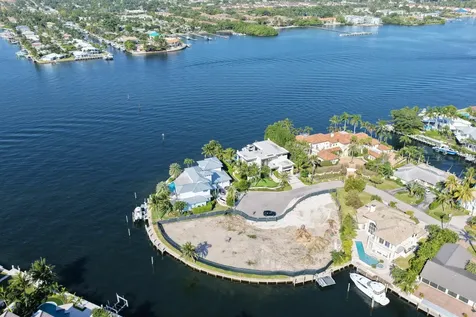 92 Island Drive Ocean Ridge FL 33435