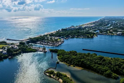 92 Island Drive Ocean Ridge FL 33435