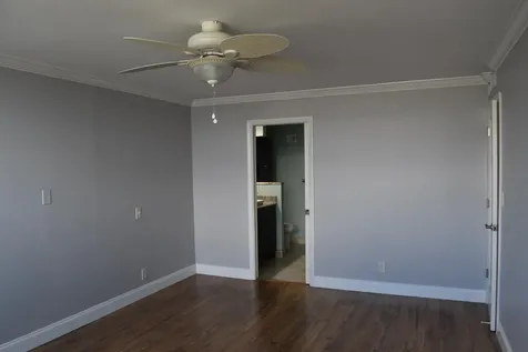 1238 Hillsboro Mile Hillsboro Beach FL 33062