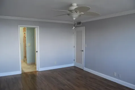 1238 Hillsboro Mile Hillsboro Beach FL 33062