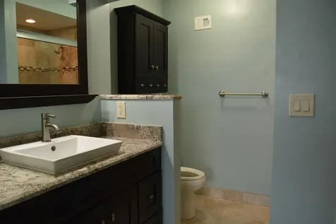 1238 Hillsboro Mile Hillsboro Beach FL 33062