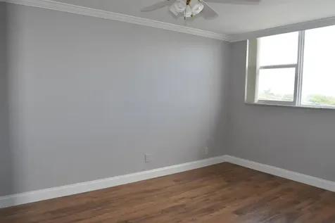 1238 Hillsboro Mile Hillsboro Beach FL 33062