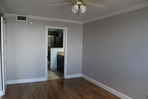 1238 Hillsboro Mile Hillsboro Beach FL 33062