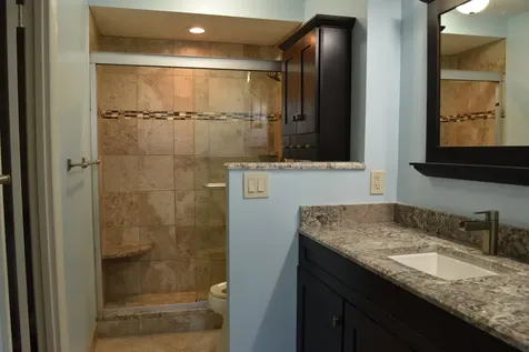 1238 Hillsboro Mile Hillsboro Beach FL 33062
