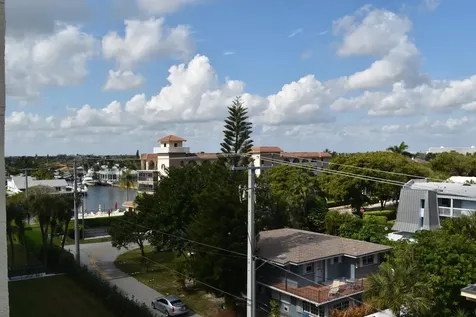 1238 Hillsboro Mile Hillsboro Beach FL 33062