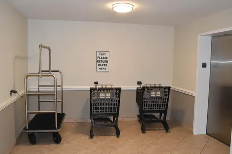 1238 Hillsboro Mile Hillsboro Beach FL 33062
