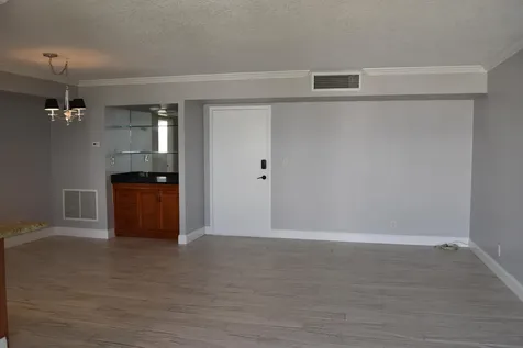 1238 Hillsboro Mile Hillsboro Beach FL 33062