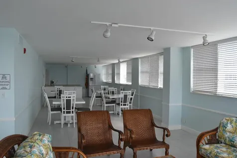 1238 Hillsboro Mile Hillsboro Beach FL 33062