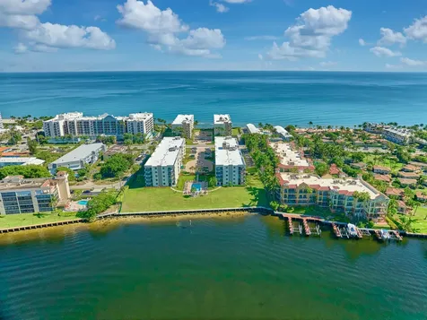 1238 Hillsboro Mile Hillsboro Beach FL 33062