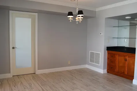 1238 Hillsboro Mile Hillsboro Beach FL 33062