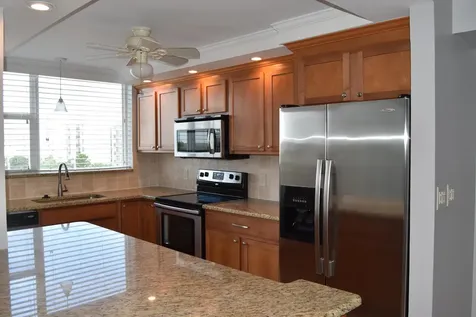 1238 Hillsboro Mile Hillsboro Beach FL 33062