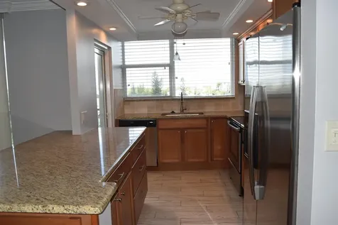 1238 Hillsboro Mile Hillsboro Beach FL 33062