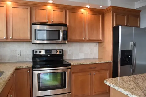 1238 Hillsboro Mile Hillsboro Beach FL 33062
