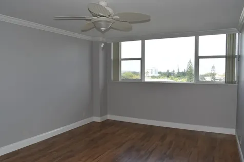 1238 Hillsboro Mile Hillsboro Beach FL 33062