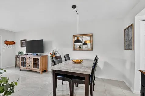 438 Tilford U Deerfield Beach FL 33442