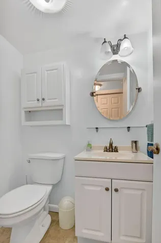 438 Tilford U Deerfield Beach FL 33442