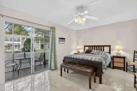 438 Tilford U Deerfield Beach FL 33442