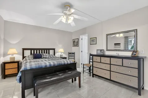 438 Tilford U Deerfield Beach FL 33442