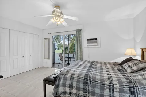 438 Tilford U Deerfield Beach FL 33442