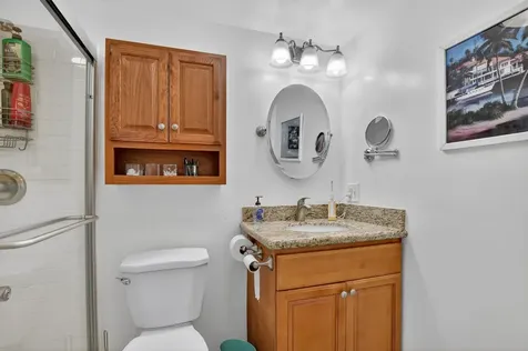 438 Tilford U Deerfield Beach FL 33442