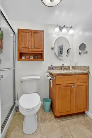 438 Tilford U Deerfield Beach FL 33442