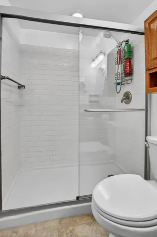 438 Tilford U Deerfield Beach FL 33442
