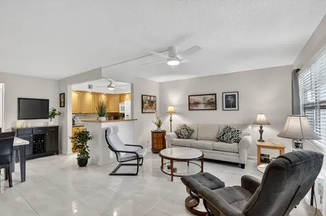 438 Tilford U Deerfield Beach FL 33442
