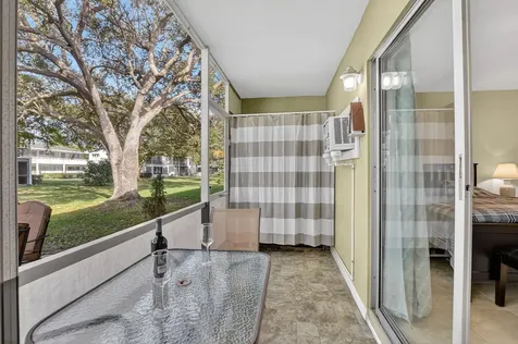 438 Tilford U Deerfield Beach FL 33442