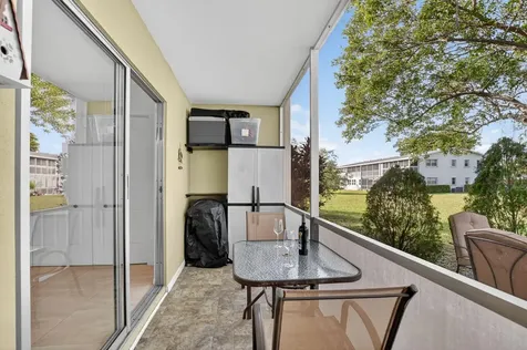 438 Tilford U Deerfield Beach FL 33442