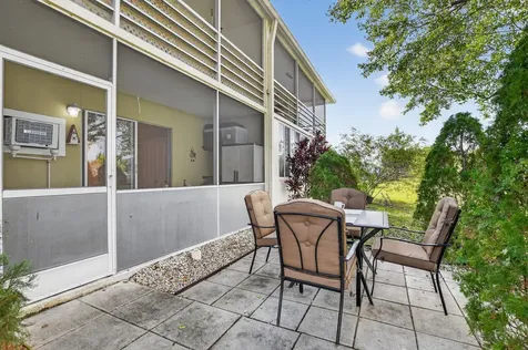438 Tilford U Deerfield Beach FL 33442