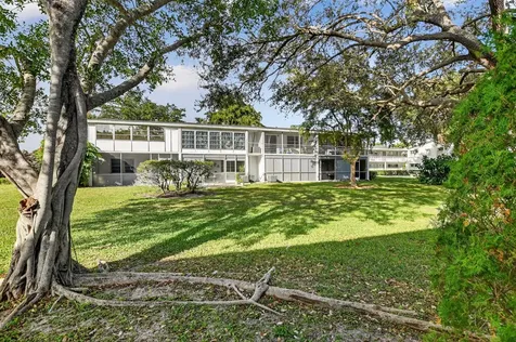 438 Tilford U Deerfield Beach FL 33442