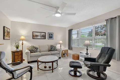 438 Tilford U Deerfield Beach FL 33442