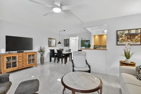 438 Tilford U Deerfield Beach FL 33442