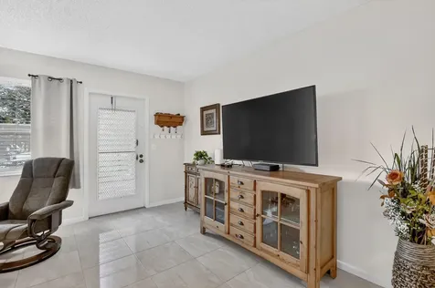438 Tilford U Deerfield Beach FL 33442