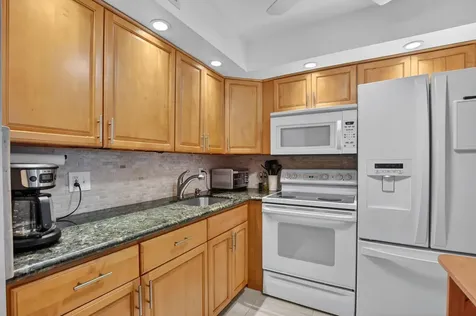 438 Tilford U Deerfield Beach FL 33442