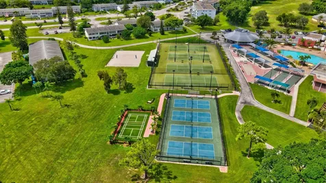 438 Tilford U Deerfield Beach FL 33442