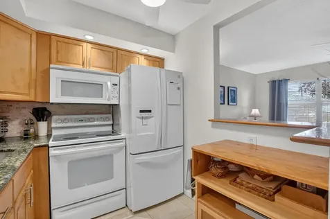 438 Tilford U Deerfield Beach FL 33442