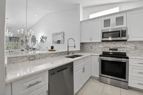 5782 Brook Bound Lane Boynton Beach FL 33437